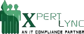 XpertLync Logo
