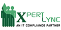 XpertLync – Information Security and Compliance